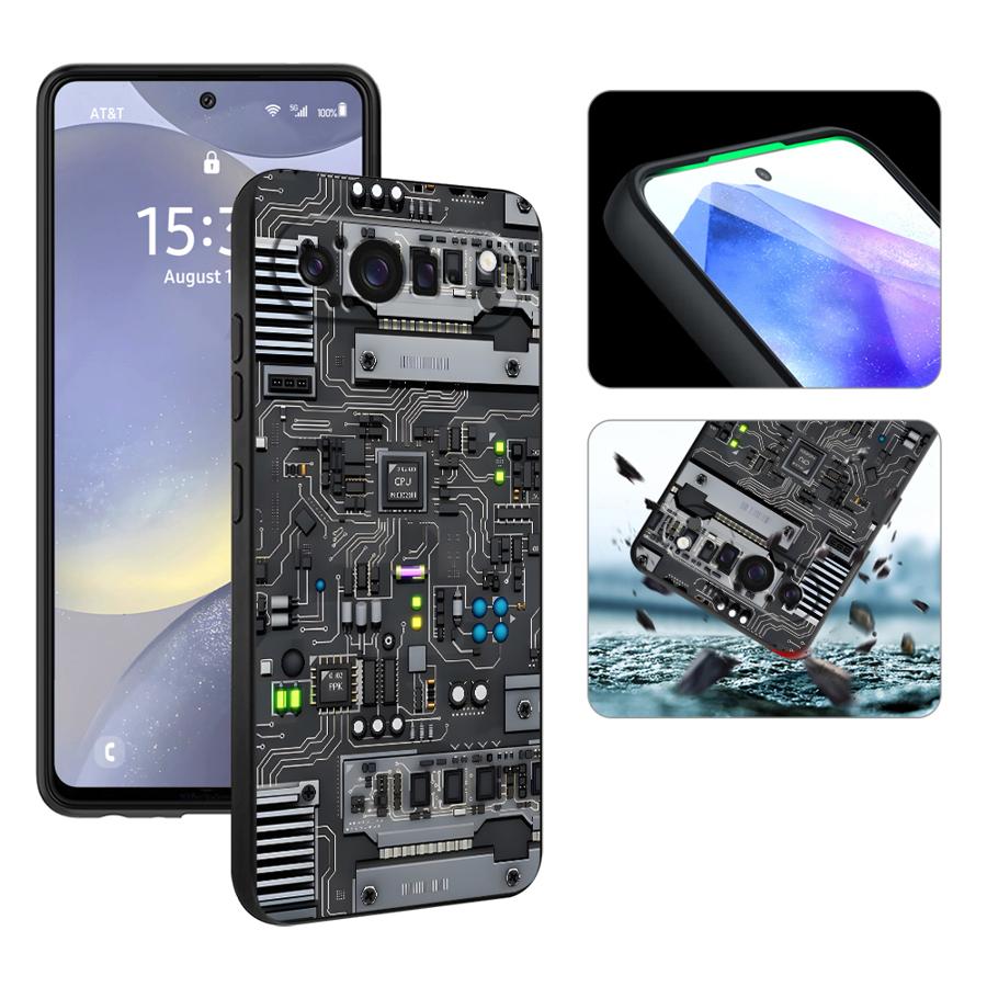 Case for Google Pixel 10A 8a 9 - Google Pixel 9 ulasan dan harga