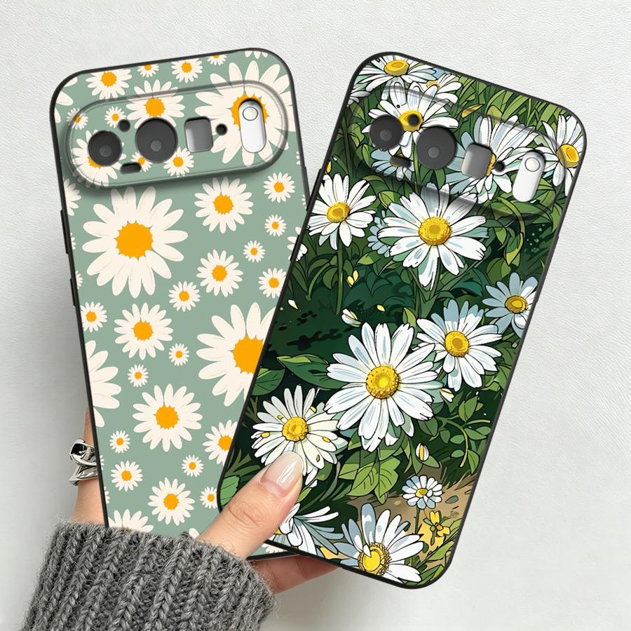 Case for Google Pixel 10A 7a 9 - Google Pixel 9 ulasan dan harga