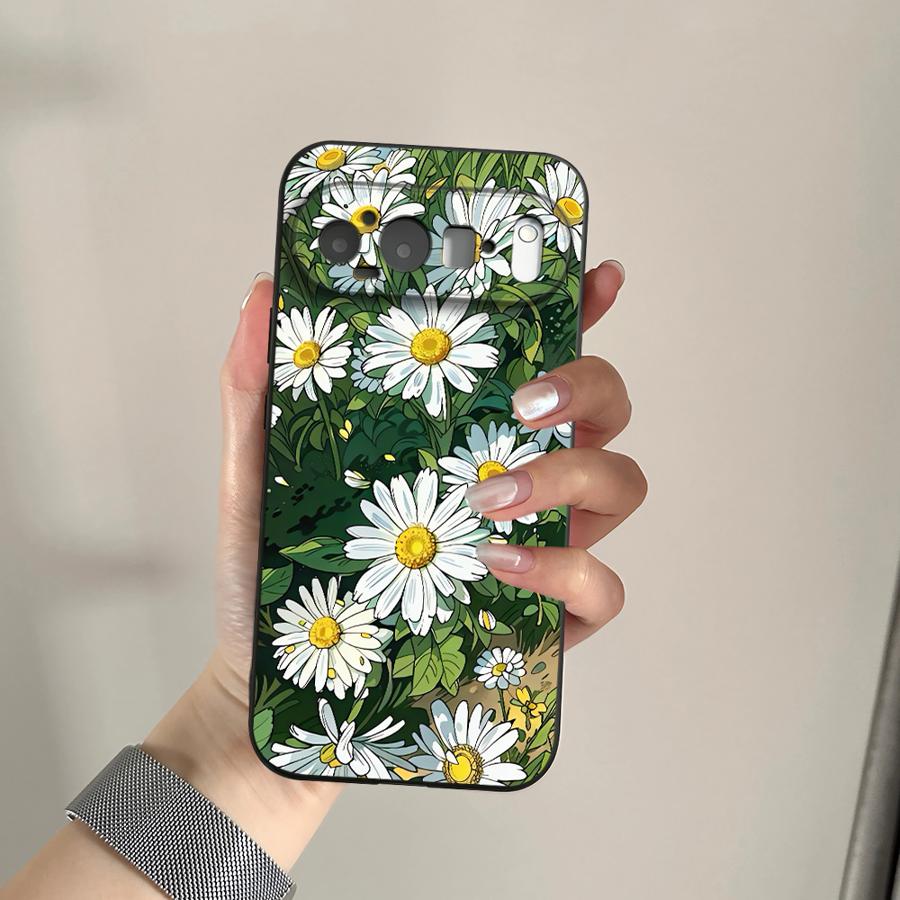 Case for Google Pixel 10A 7a 9 - Google Pixel 9 ulasan dan harga
