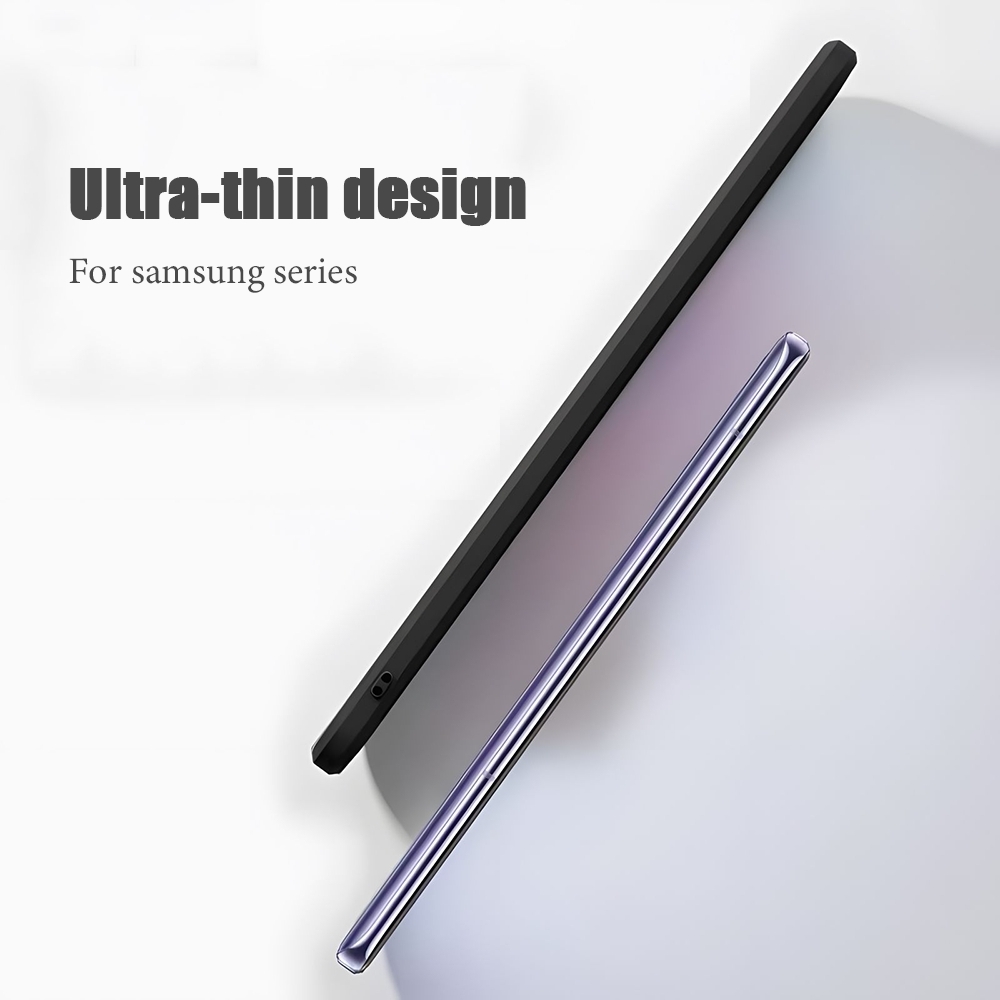 Fashion Phone Case For Samsung - Samsung Galaxy S25 ulasan dan harga