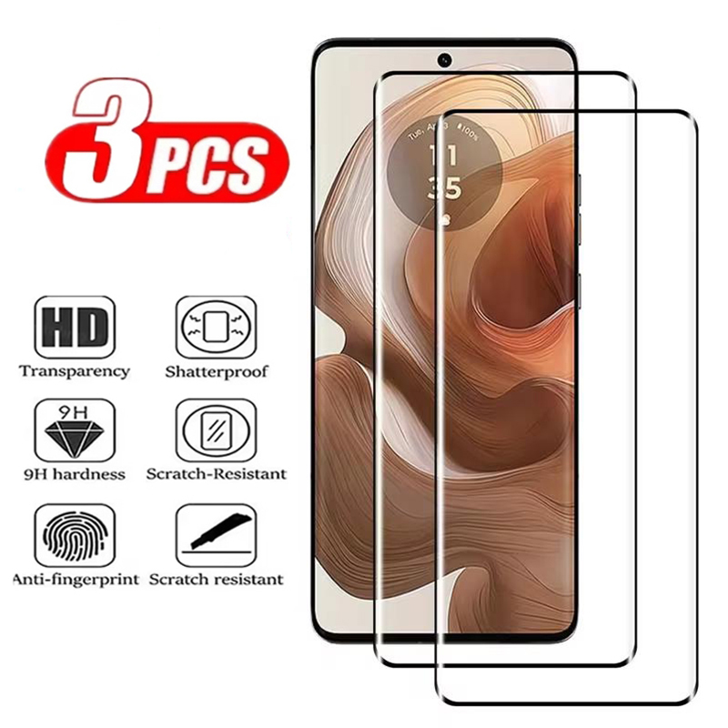 For OPPO Find X7 Ultra Curved  - Oppo Reno 12 ulasan dan harga