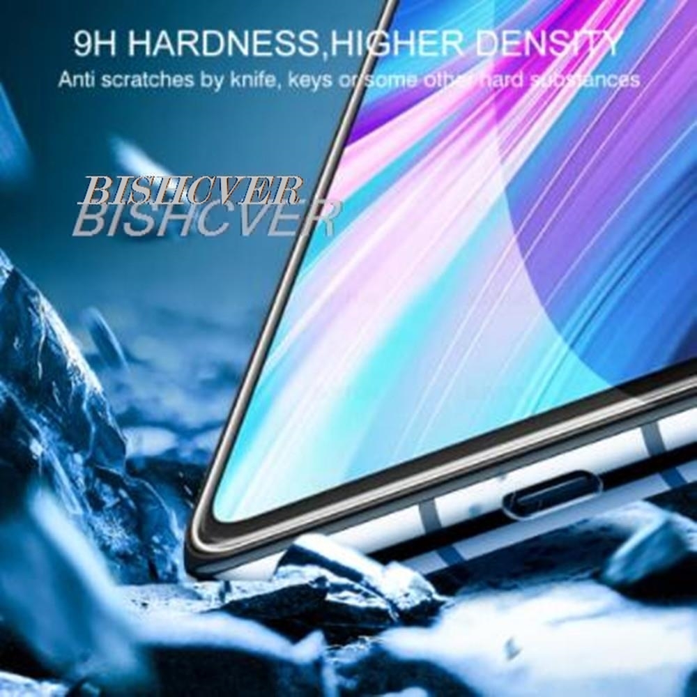 4Pcs Tempered Glass For Huawei - Huawei Nova 12 ulasan dan harga