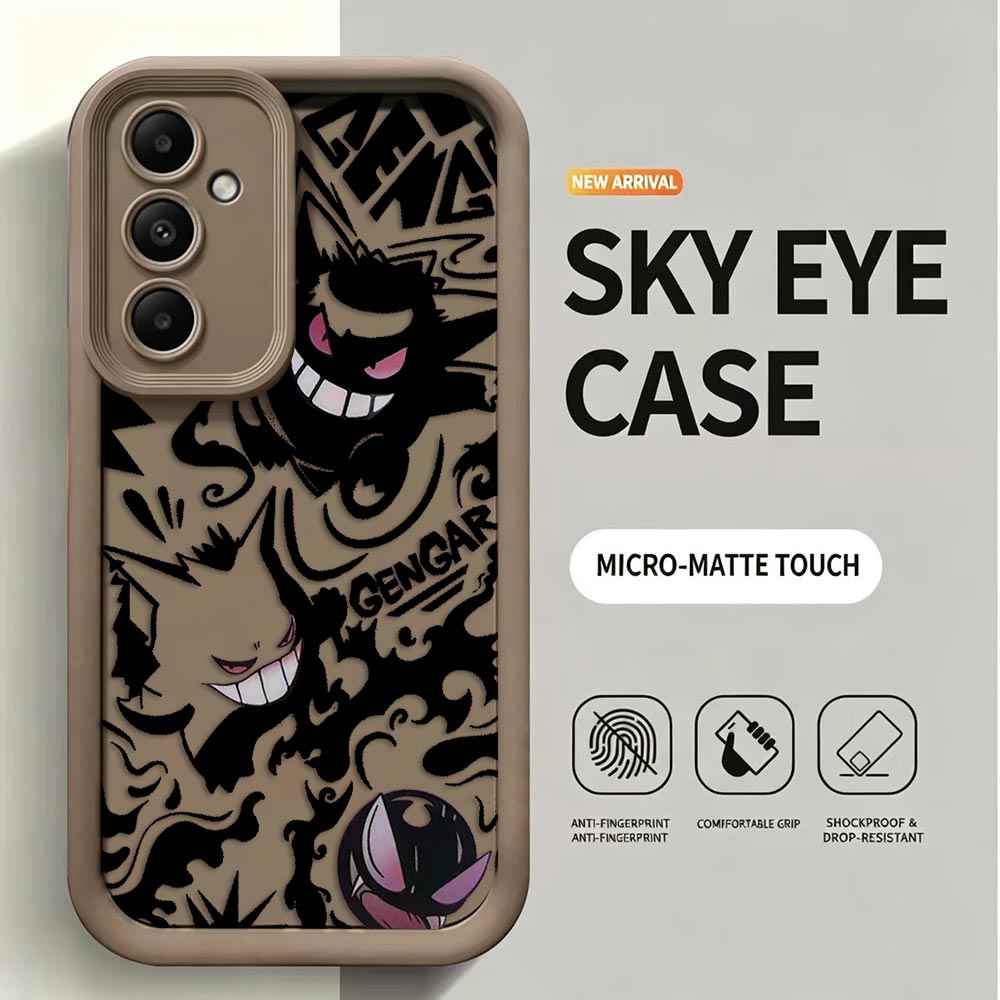Phone Case For VIVO Y400 Y03 Y - Vivo Y28 ulasan dan harga