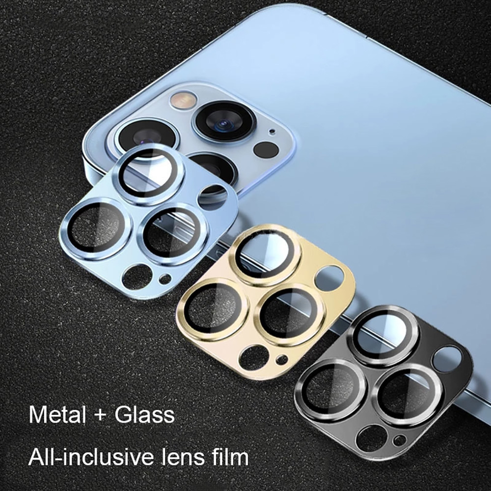 5PCS 9H Tempered Glass Metal C - Tempered Glass Screen 9H ulasan dan harga