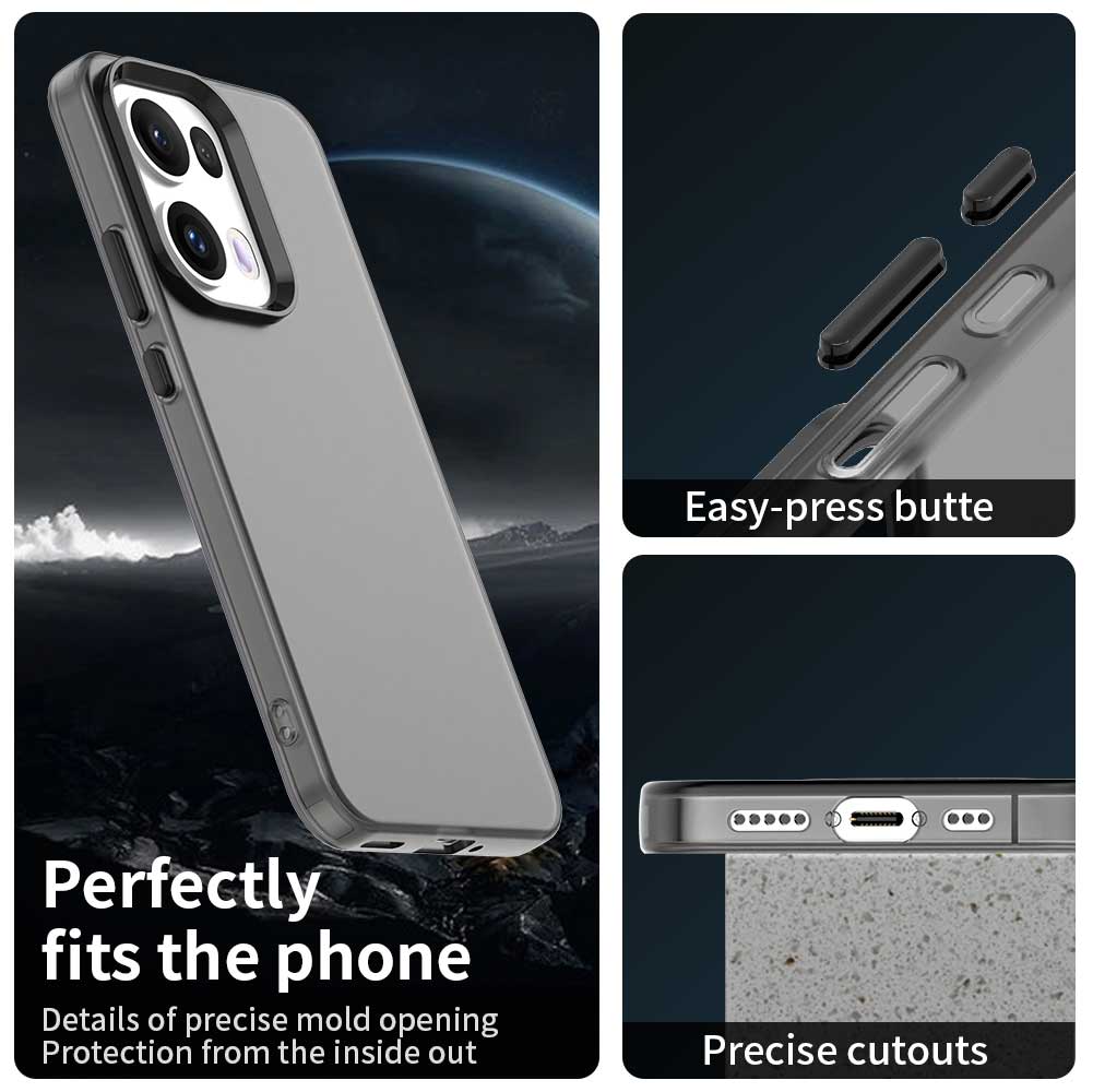 F1 Race Track Print  Phone Cas - Xiaomi Redmi Note 14 ulasan dan harga