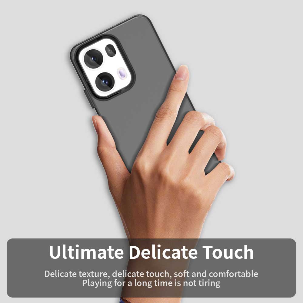 F1 Race Track Print  Phone Cas - Xiaomi Redmi Note 14 ulasan dan harga
