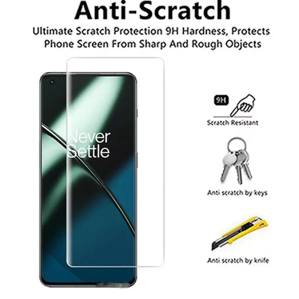 UV Tempered Glass for VIVO Y30 - Vivo X200 ulasan dan harga
