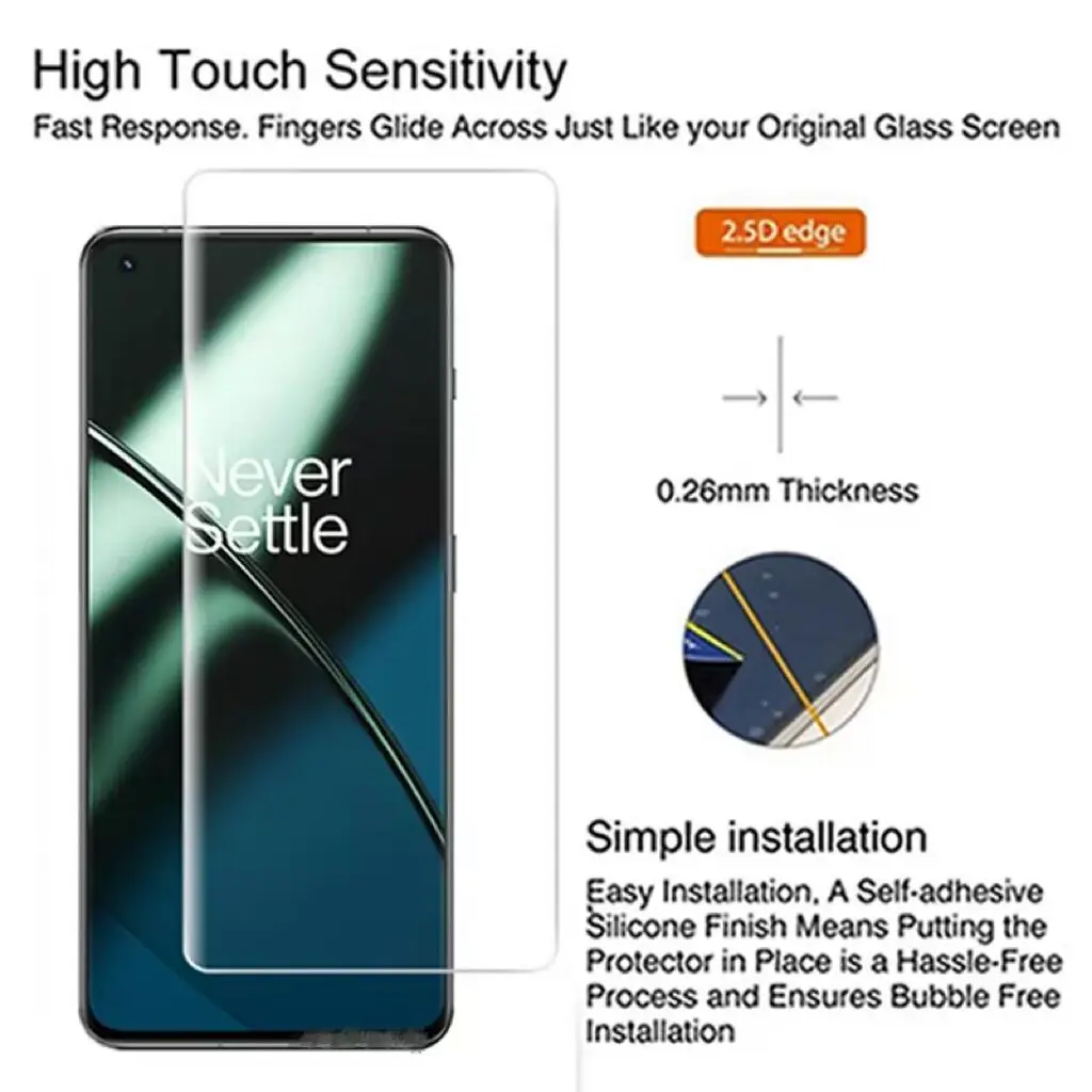 UV Tempered Glass for VIVO Y30 - Vivo X200 ulasan dan harga