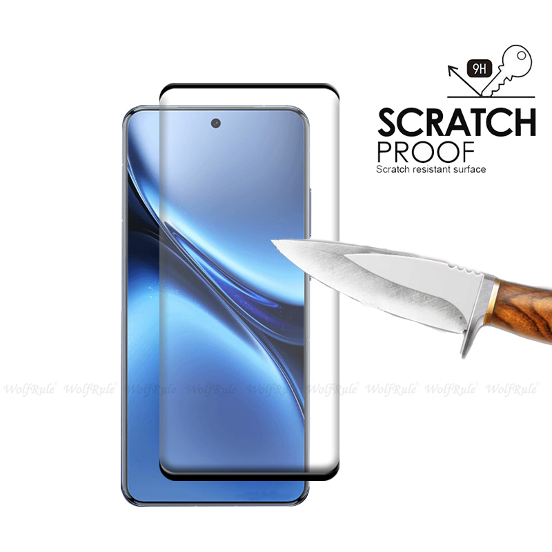 4/2/3/1PCS For Vivo X200 Pro G - Vivo X200 ulasan dan harga