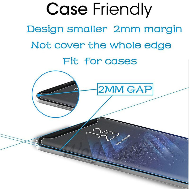 4/2/3/1PCS For Vivo X200 Pro G - Vivo X200 ulasan dan harga