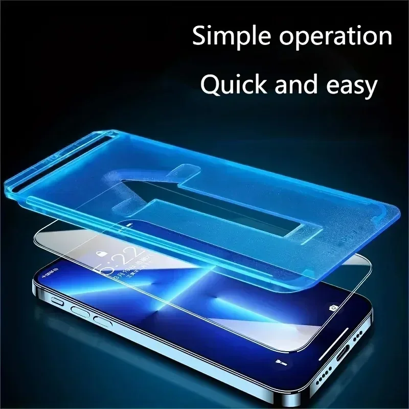 3Pcs for Vivo V27 V30e V40 SE  - Vivo V40 ulasan dan harga